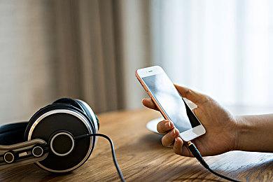 E3 2021：《奇异人生复刻版合集》新演示 9月30日发售